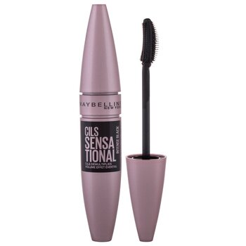 Lash Sensational Lash Multiplying Mascara - Riasenka pre znásobenie rias 9,5 ml